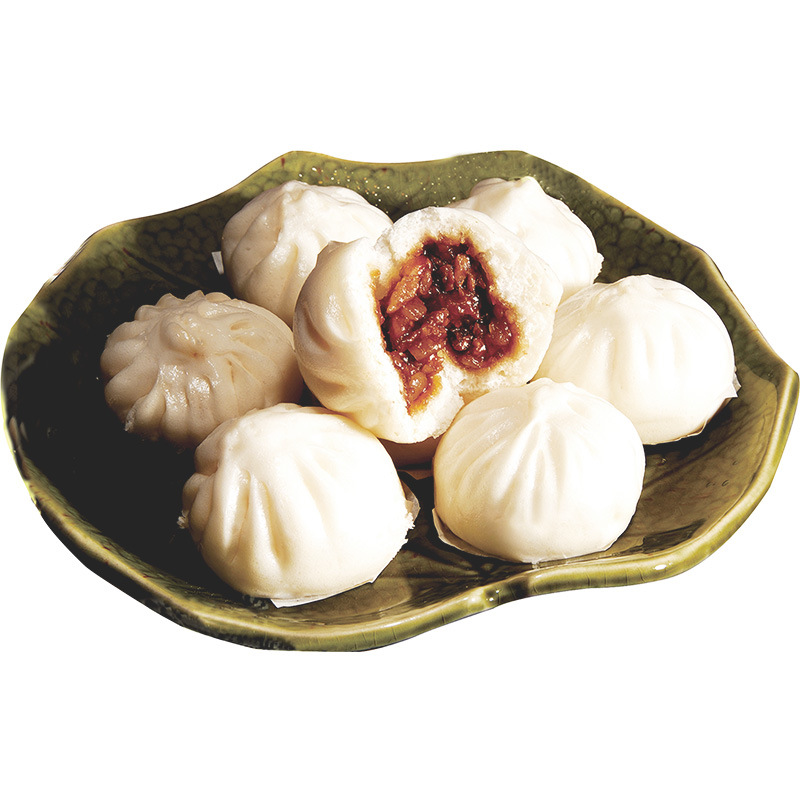 �ڼ�С�� �������� ���հ� �ٶ����Ʒ��� ��ʽ������ʳС����