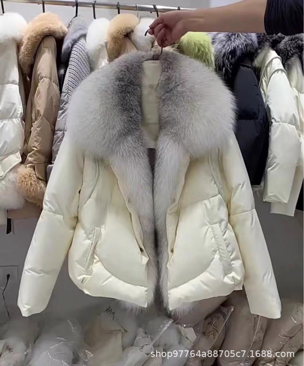 a37d3244d7e8f87e89ac20b186c21b