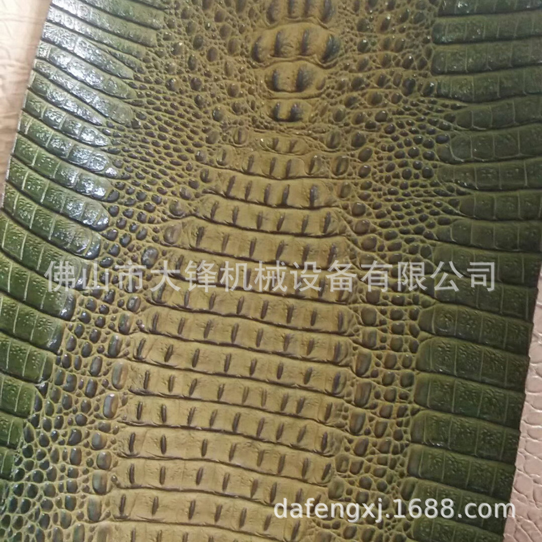 180�ֱ�ѹƤ��ѹ������Ƥѹ�ƻ�Ƥ��ѹ�ۻ�Ƥ��ȫ�Զ�Ƥ��ѹӡ��