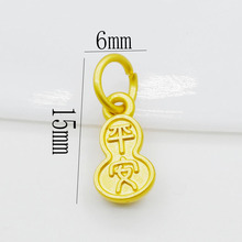 ����ɫĥɰɳ��DIY���ƽ�����J����diy����朸����ִ��Ʒ���