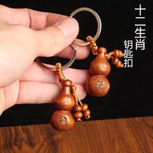 �R���¿�ʮ����Фƽ������ľ耳׿ے���YƷ�����ţ���������R��