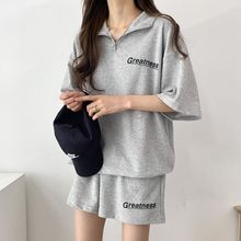���I��朶����ѝŮ�b��ɫ�ɼ����ļ��ޕr���n���e�\�ӷ����b����