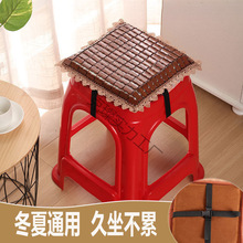 ���S�����z�ʛ����|�ļ��񺣾dܛ�|�k���Ҿ���ƨ�|��X���錢