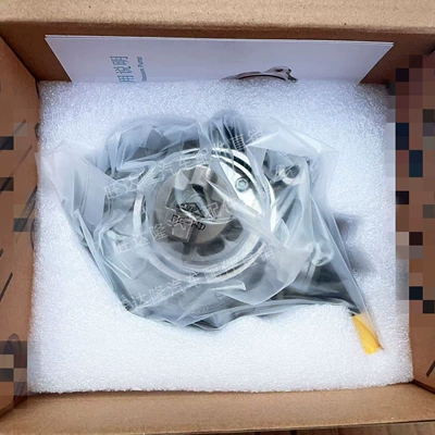 air pump 11667586424 – Other brake systems