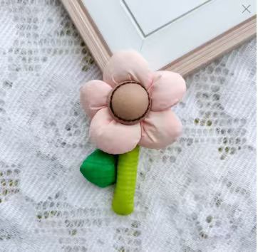 新款户外百搭针织托特包网红手办包包手机收纳包包ins女士手提包