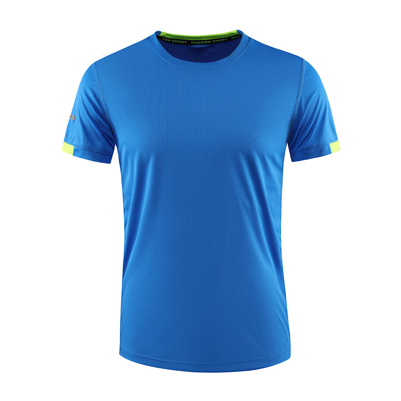 Agujero Azul