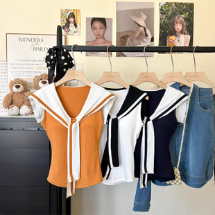 ��ʽ��܊�I�o���������Ů�ļ��������|���������@�ݰٴ��⴩����