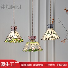 ��ʽ��ʽ�͹ŵ�ܽ�Უ���ֹ�õ�廨�����͏d���^�̨���P���޾W�t