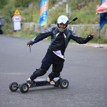 ���m����݆ԽҰ늄ӻ���܇����������߳���늄ӻ���܇�羳���_˹