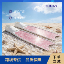 �E����˹�߶����ɝ�ˮ�_�벣���w�S�L�p��Ь��Ů���I�T���L�_��