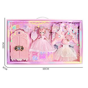 �����^�Ҽһ���P���Q�b���������H�ӻ�����������y�Ʒ���b