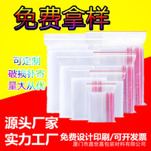 ����pe�Է�� pe��͹�� pe�Ǵ� pe��ڴ� pe�z�� pe���ϴ�