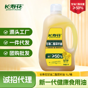 �L�ۻ����Ͷ���������50%DAG����ʳ���� 1L �ͽ��������ֲ����