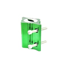 ��óԴͷ���� Y2-M ���� ��ũҵ ��ˮ��������������