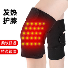 �Ь����oϥ�cꇷ�����ů�o��ϥ�P��Ѩλ�oϥ���{����ʯ�o���\���o