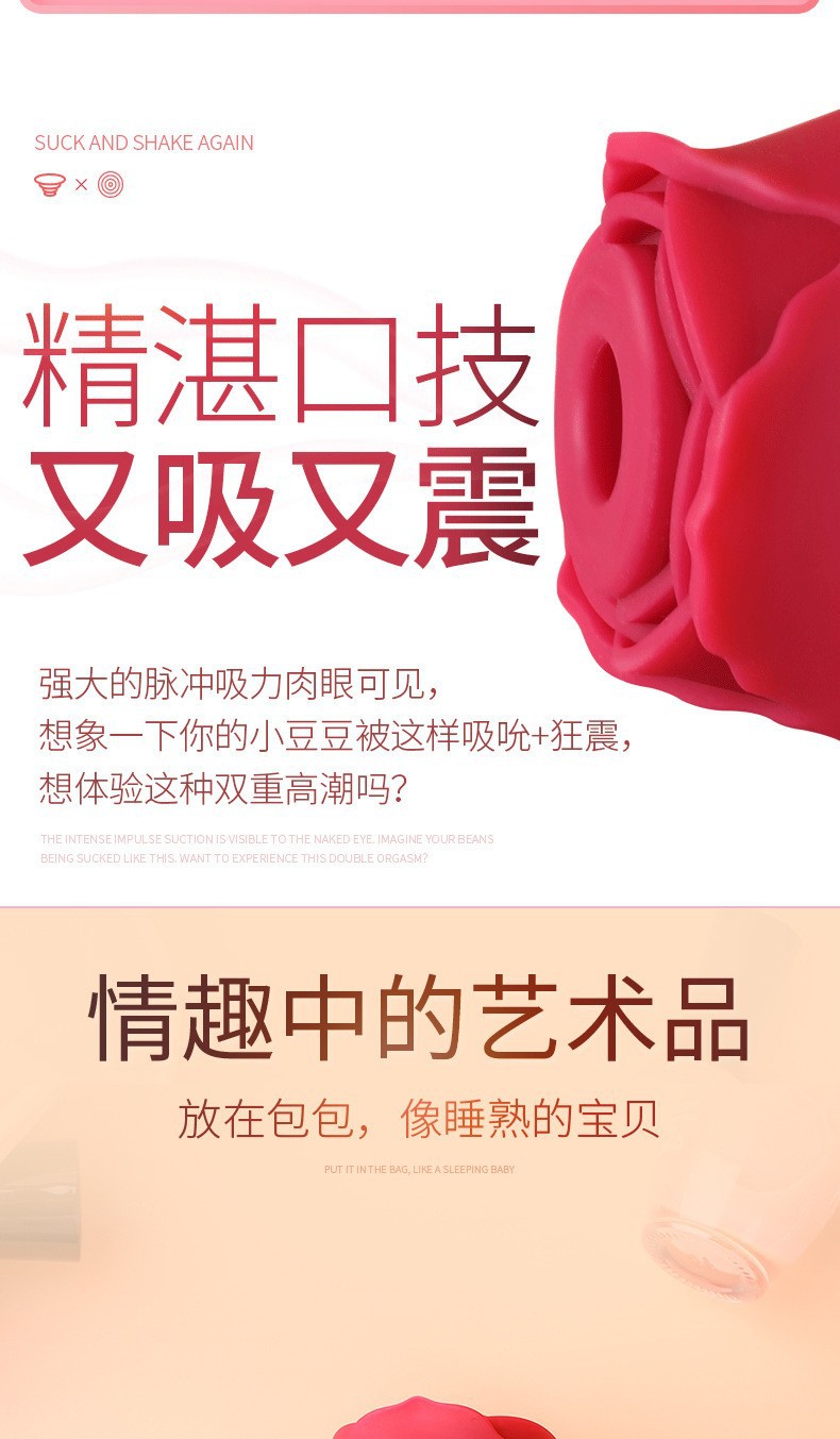 O1CN01AKpDqQ1UxykrC81PG_!!2216