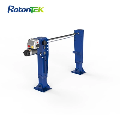 Vehicle Engineering Vehicle Balance – Car jack