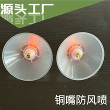 �r�Ç��F������~���^�F�����L���o�·��^���F��������χ��^���l