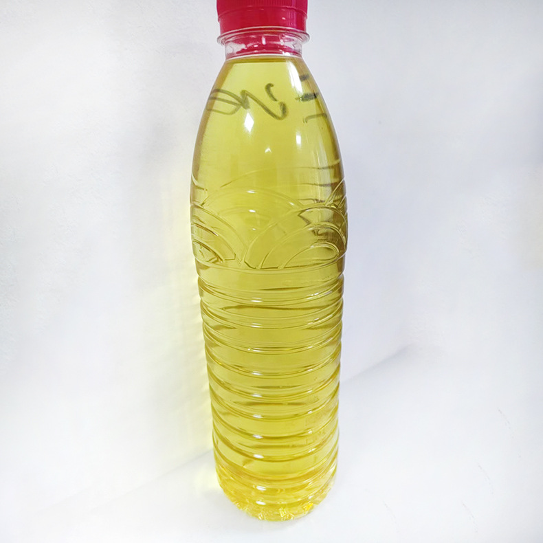 651b02f62705cadbdb9d6c390446fc