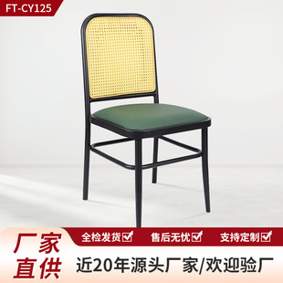�p���Fˇ���͏d����ɳ�l���ι��I�L�̲�꿧�ȏd��ɾ������νM��
