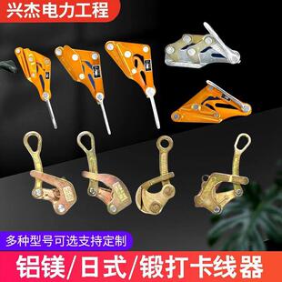 �o�����^�ɾo䓽g���p�ҿ�������ʽ�A���V�Ͻ�^�������������վo