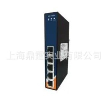 IGS-1050A is a unmanaged gigabit Ethernet switch ORing