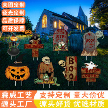 �S��ֱ�N�羳�����f�}��ͥԺ�����b��������Ɍ��Ϲ��b���