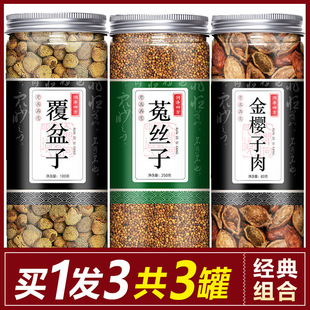 ����Ӹ������˽z�Ӳ���ș����Ʒ��Ş��Ұ�����r��؛��ș�ݾ��ݲ�