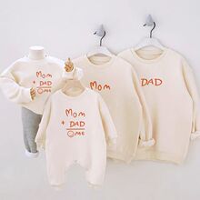 2025ﶬ¿HbAILlһĿĸŮb냺