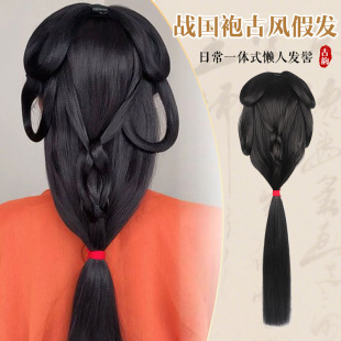 ��hŮ�h���^ٰl���Lһ�wʽ���˰l�ٱP�l�����С�����͉|�l��