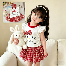 �羳�¿�Ůͯ�ļ����b���ɐ۶������³��Ȼ�����ȹ�����ɼ����b