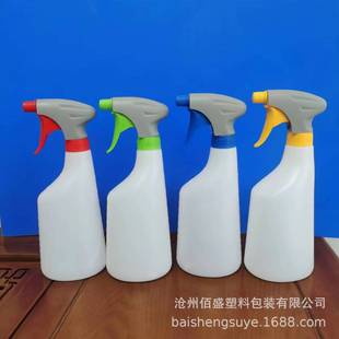 650ml�����坍���� ϡ����ƿ ��܇��Ʒ���� �����|���̶ȇ��Fƿ