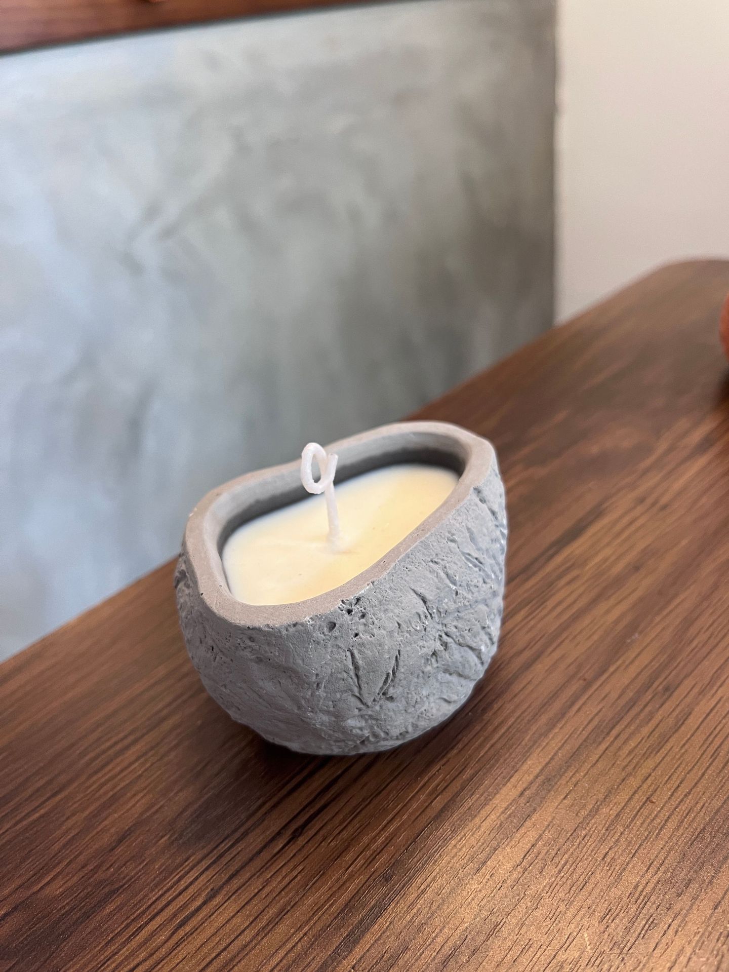 2397f63412464316394ac685b9efaf