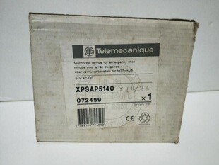 Telemecanique�^���XPSAP5140 XPSBC1110/XPSBC3110�F؛ԃ�r