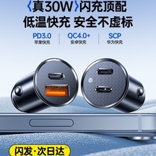 ��˼܇�d������������2025�¿�һ�϶��c�����D�Q���^��܇�����