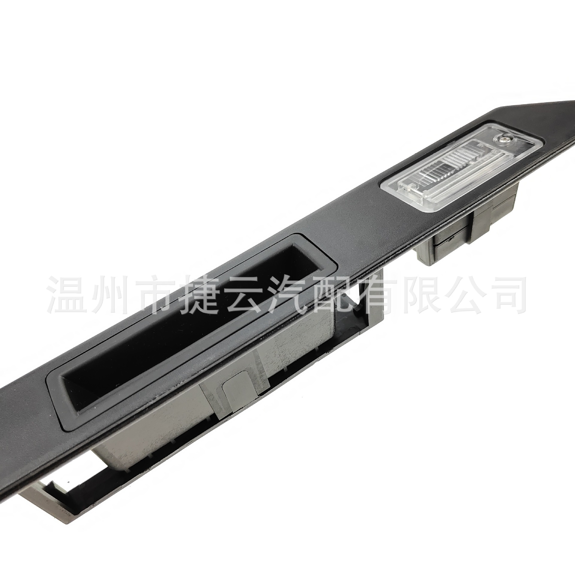 8P4827574 3Fz Tailgate Switch Is Suitable for A3 A4 A6 Q7 8E0827574 4E0827574