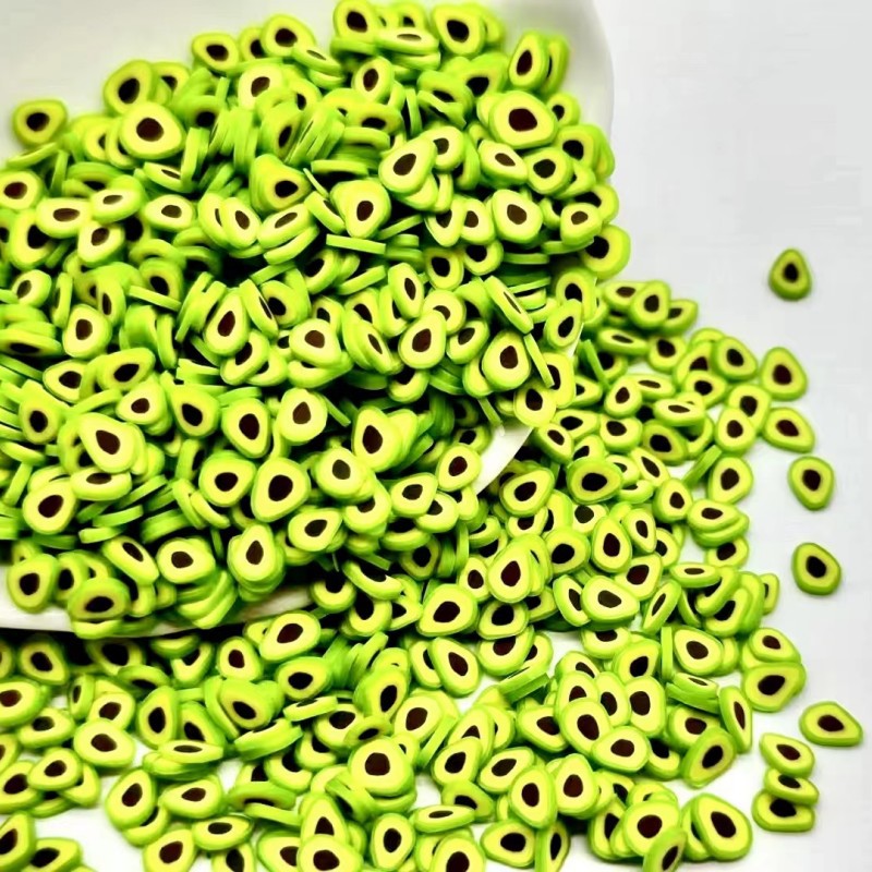 微信图片_20230322214232_副本