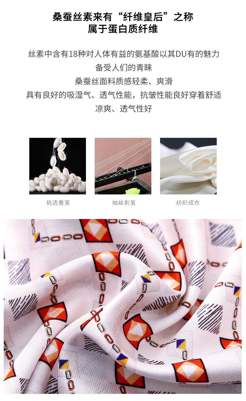 im2Ujf2kytRg+PvCMTBDzVa+mnqQlBgv8MHS