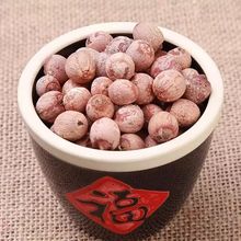 ���x ������ɏ�ӎ�о�tɏ���Ҝ�����tƤɏ��ɏ�ӽY��LL