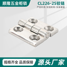 �\�Ͻ����@�ƽ�_��� ���������C���T�q� �Cе������