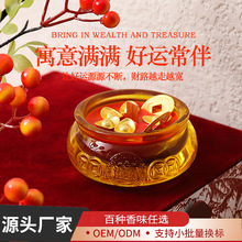 ����Y��ی�����޹Ϟ�T���L����־Ô[���������Ҹ߼��а��ֶY��