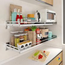 ?���P䓱ڒ�ʽ�N������ܠ�������΢���t�����ռ{���Ӷ๦��֧