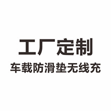 ܇do l|20W܇dٟoSF؛