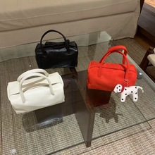 nɐС߼СgŮٴƤtɫͨ