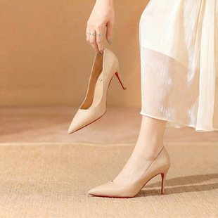 ��Ƥ��F؛2026����߸�Ů�Ŀ��p���Ը��@�ݼt�׼��^�����ٴ��Ь