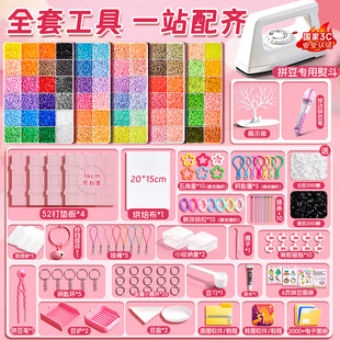 DIYƴ�����ϰ�ȫ���a���b�ֹ�����diy�������b���նY��