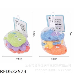 �냺�ɫ�J֪��ͯ�H�ӻ������������M�Ͽɐۺ�������������
