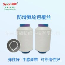 ���� ���������� ֹ�����]�����z  �������m�� ���Ժ� ��Ŵ ��ā