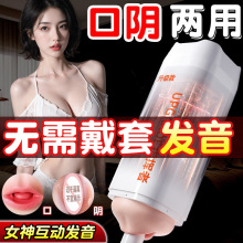 ���]�]����늄�������ο�Ӱ�����������h���w�C��Ӌ��AP������Ʒ