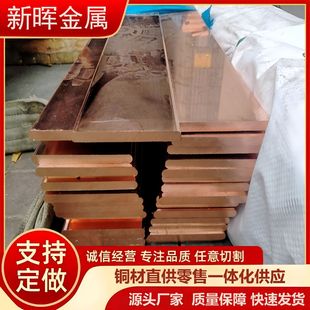 �S�ҹ������~�� 30*3 T2�t�~�� �������~��l  Ҏ���Rȫ�߼���